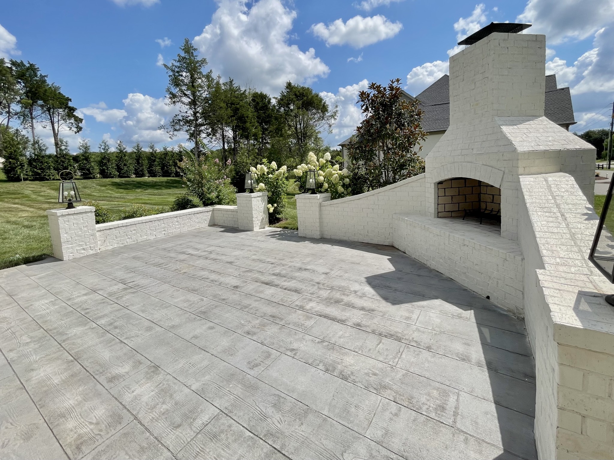 1002 Pasadena Drive Property Photo 88