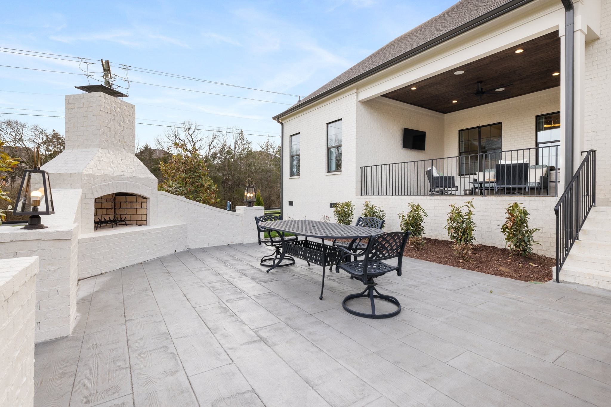 1002 Pasadena Drive Property Photo 89