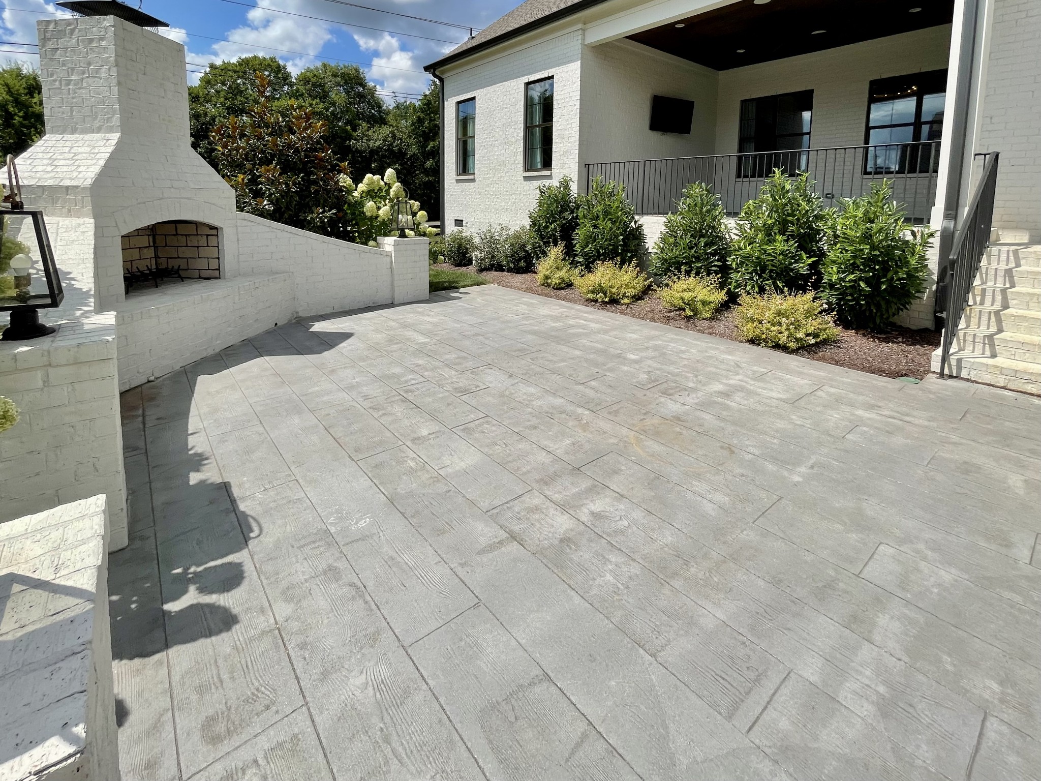 1002 Pasadena Drive Property Photo 90