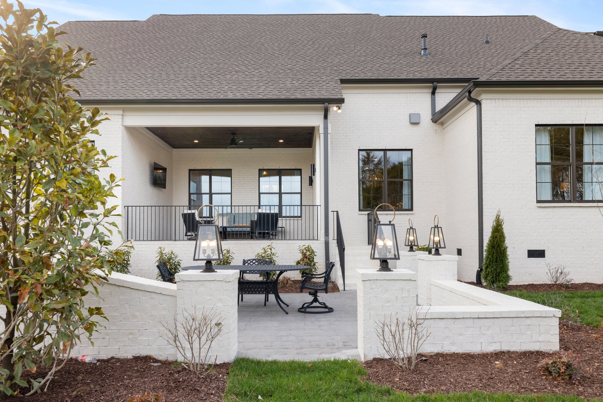 1002 Pasadena Drive Property Photo 91