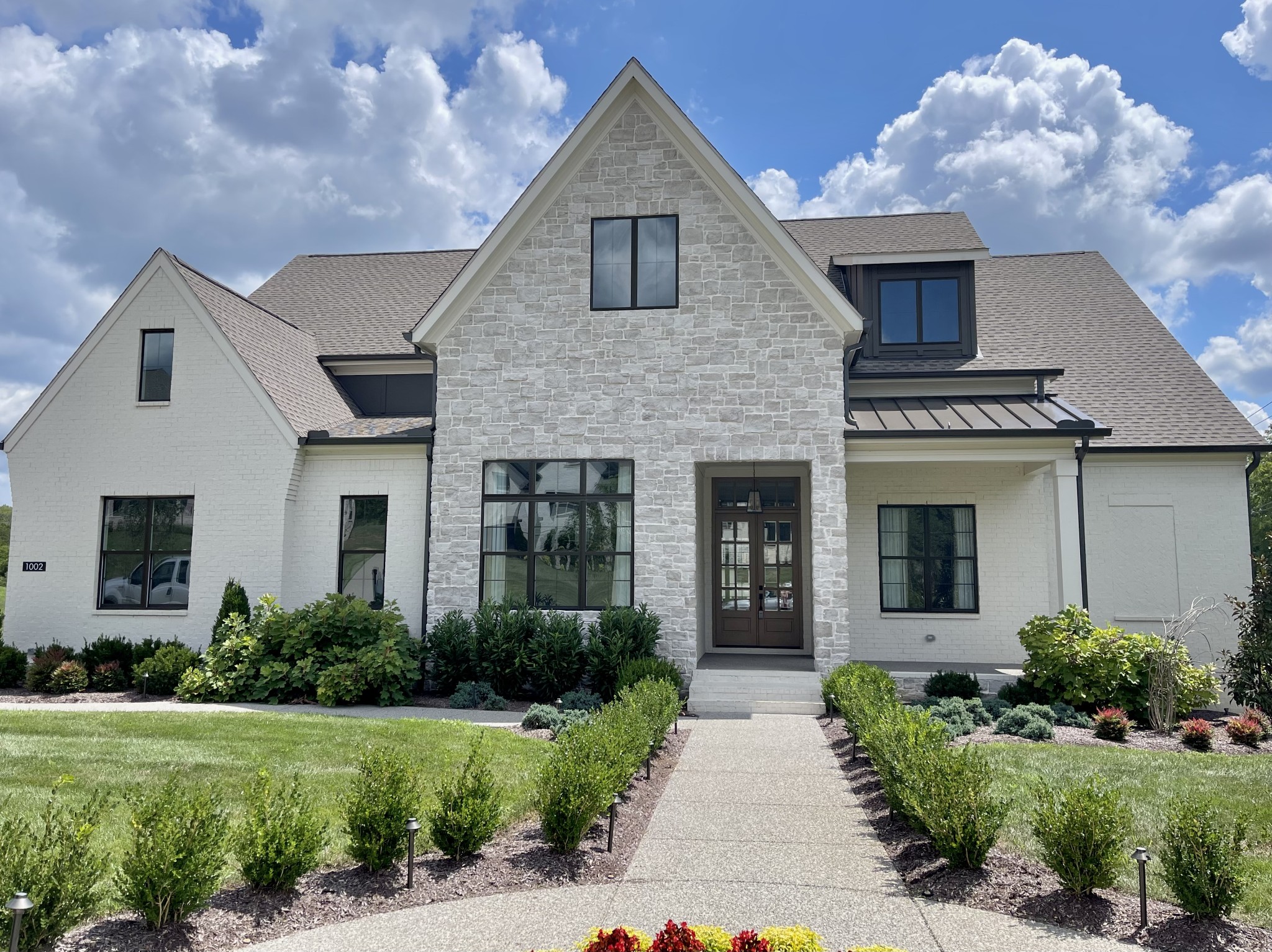 1002 Pasadena Drive Property Photo 93