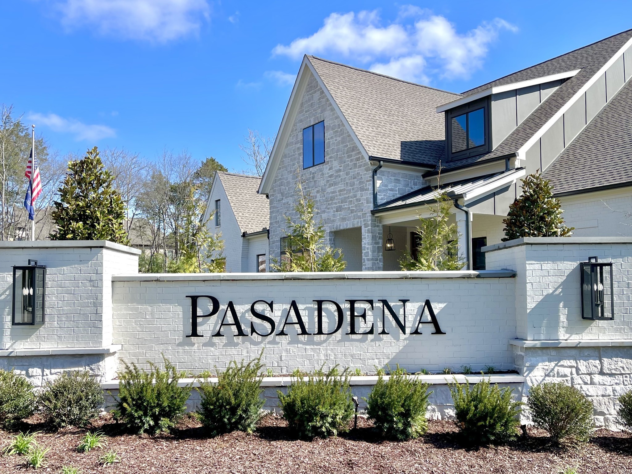 1002 Pasadena Drive Property Photo 96