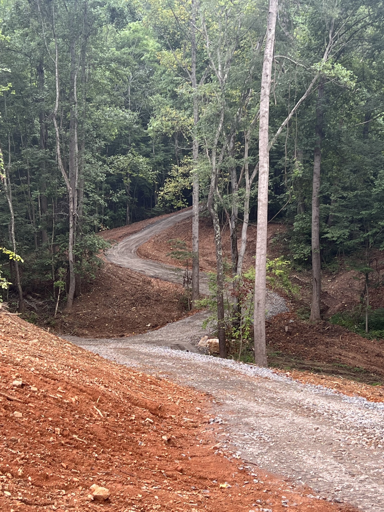 4200 Shiloh Canaan Rd Property Photo 15