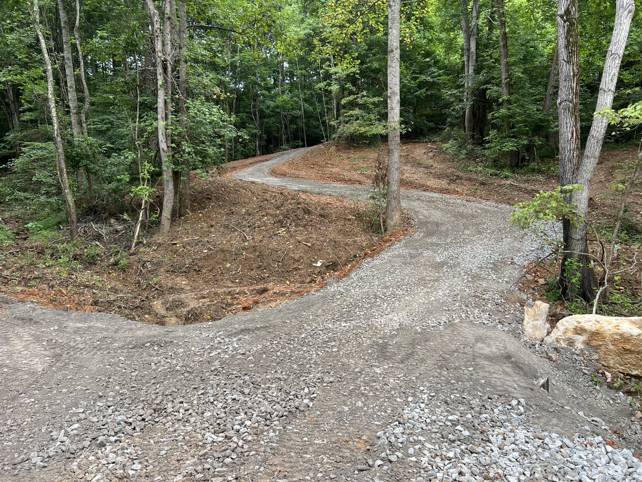 4200 Shiloh Canaan Rd Property Photo 16