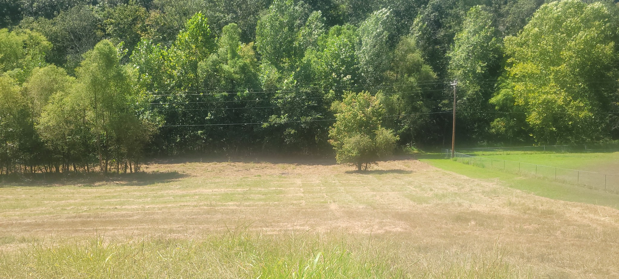 5641 New Highway 7 Property Photo 2
