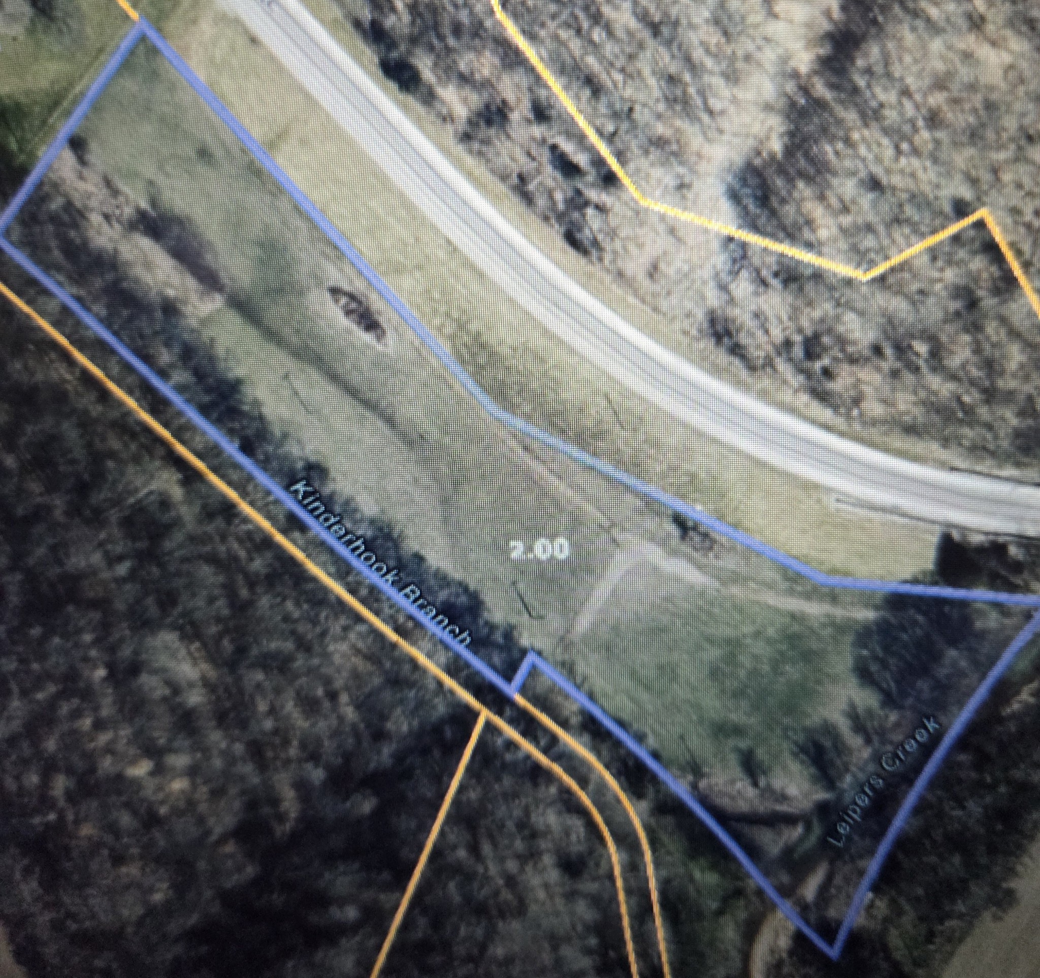5641 New Highway 7 Property Photo 9