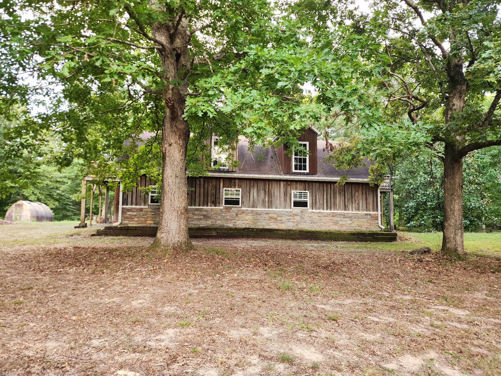 6778 Deer Park Rd Property Photo 1