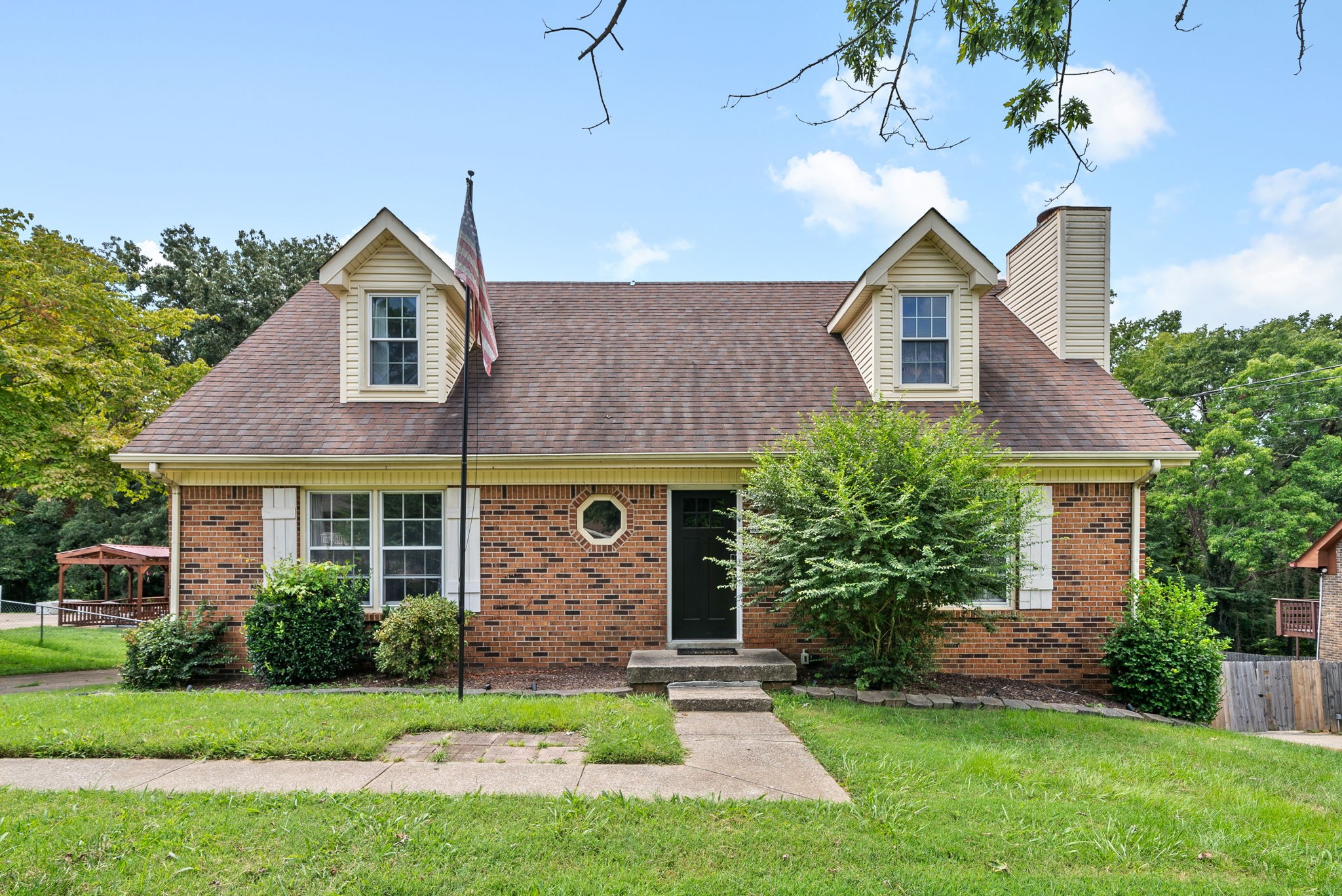 1026 Foxmoor Dr Property Photo 1
