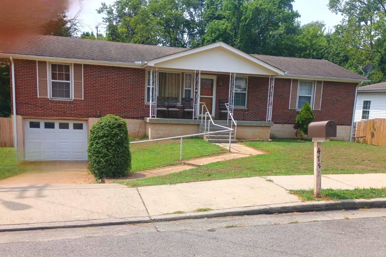 4751 Bowfield Dr Property Photo 1