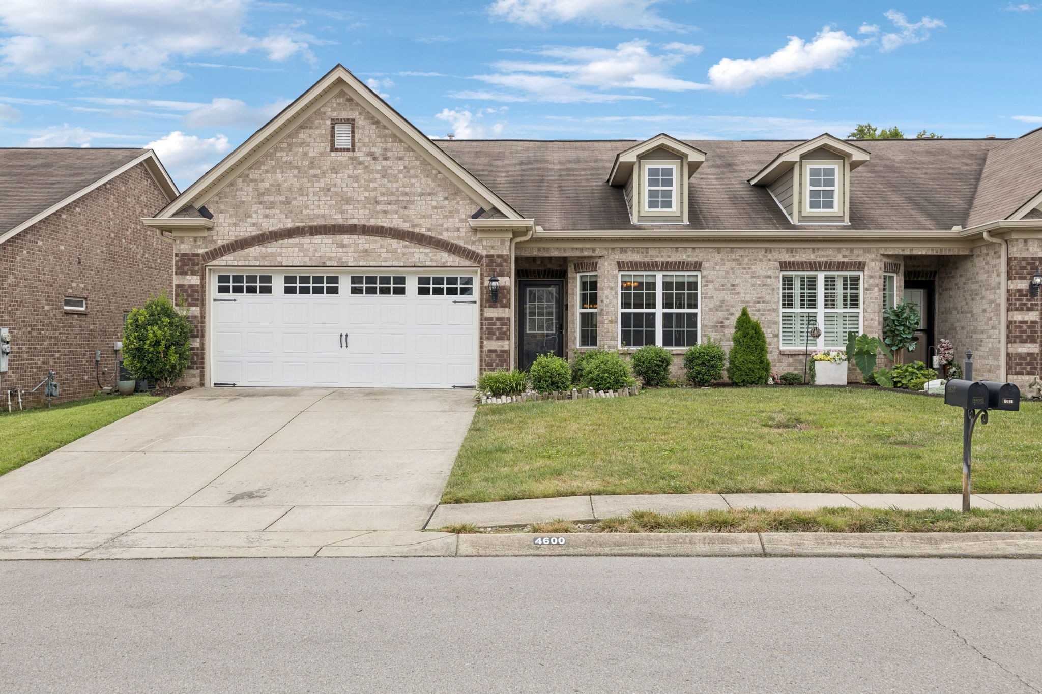 4600 Boxcroft Cir Property Photo 1