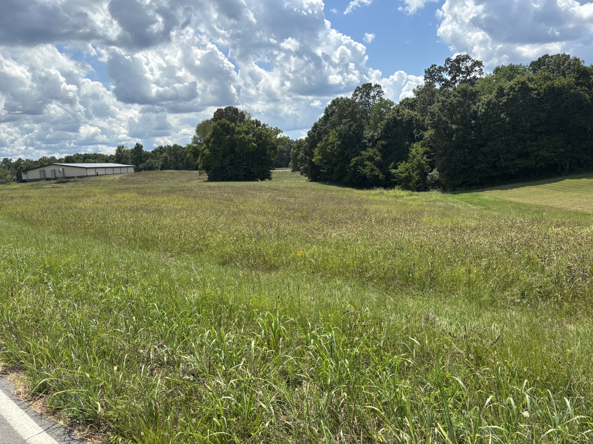 0 Middle Lick Creek Rd Lot 32 Property Photo 1