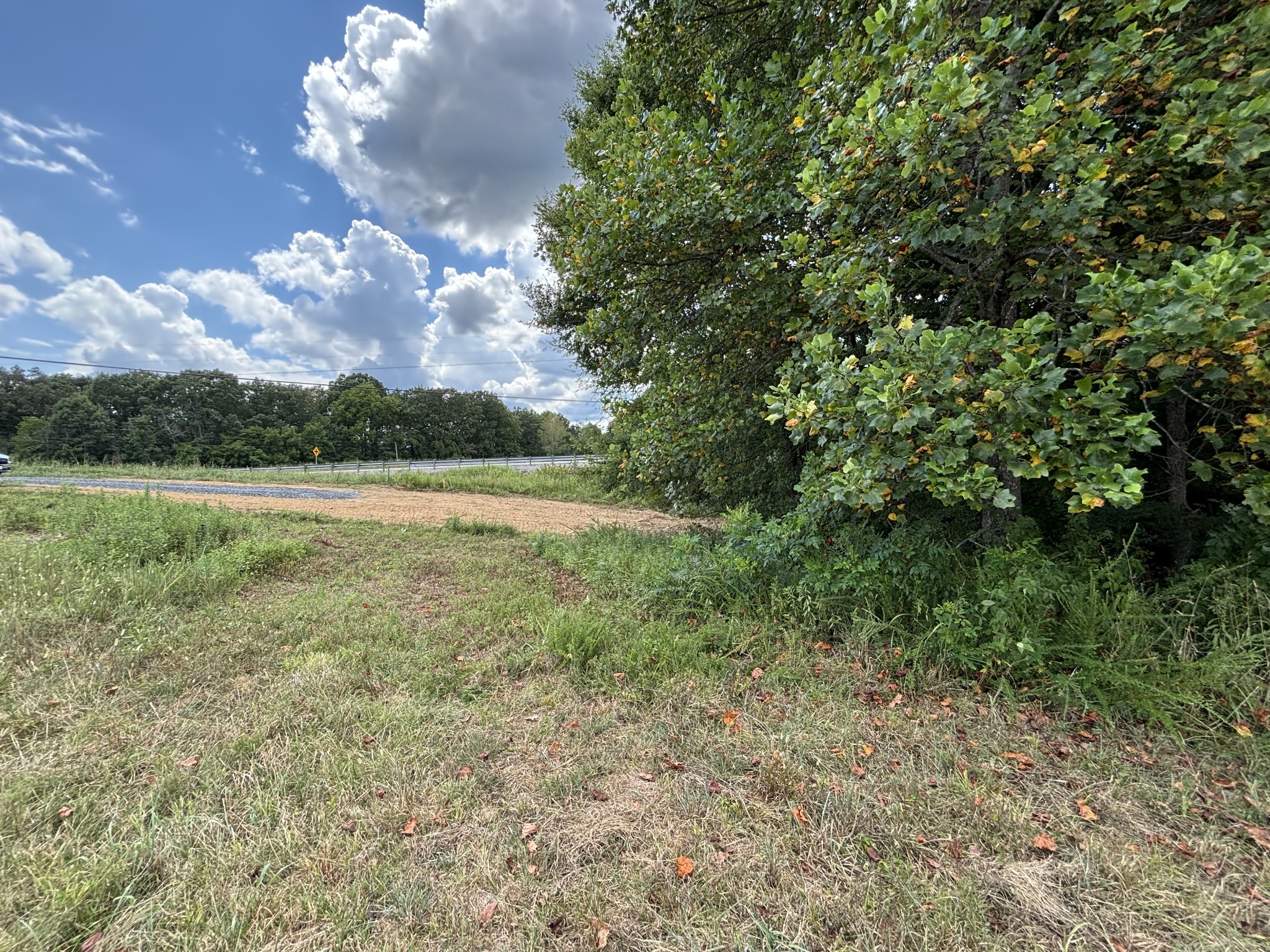 0 Highway 7 Lot 25 Property Photo 5