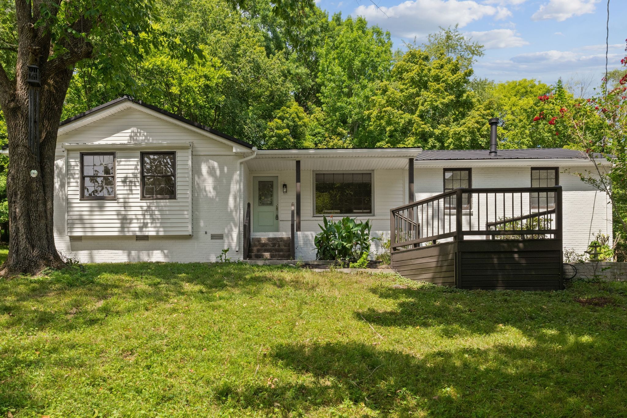 205 Cartwright Cir Property Photo 1
