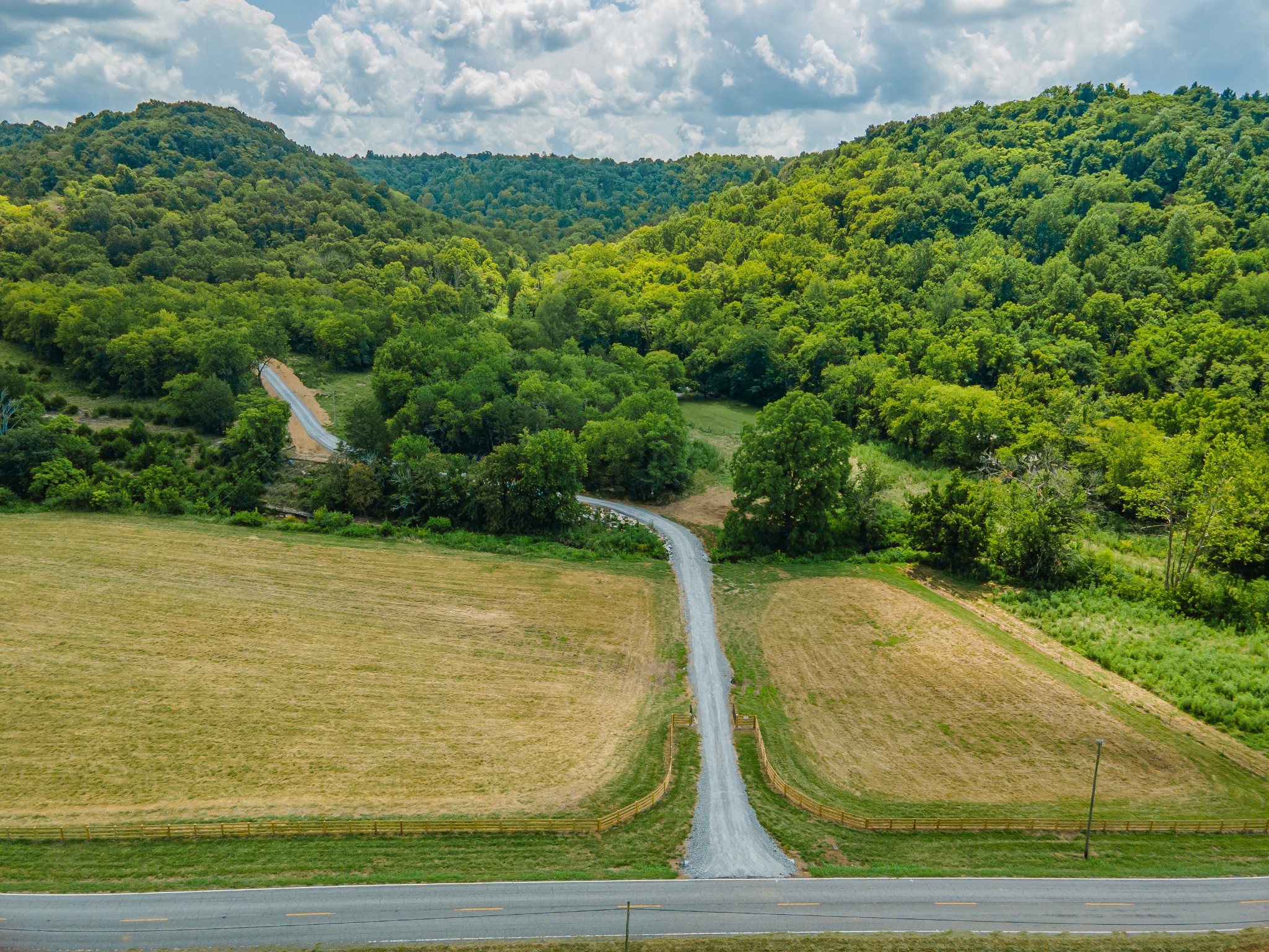2970 Spring Place Rd Property Photo 6