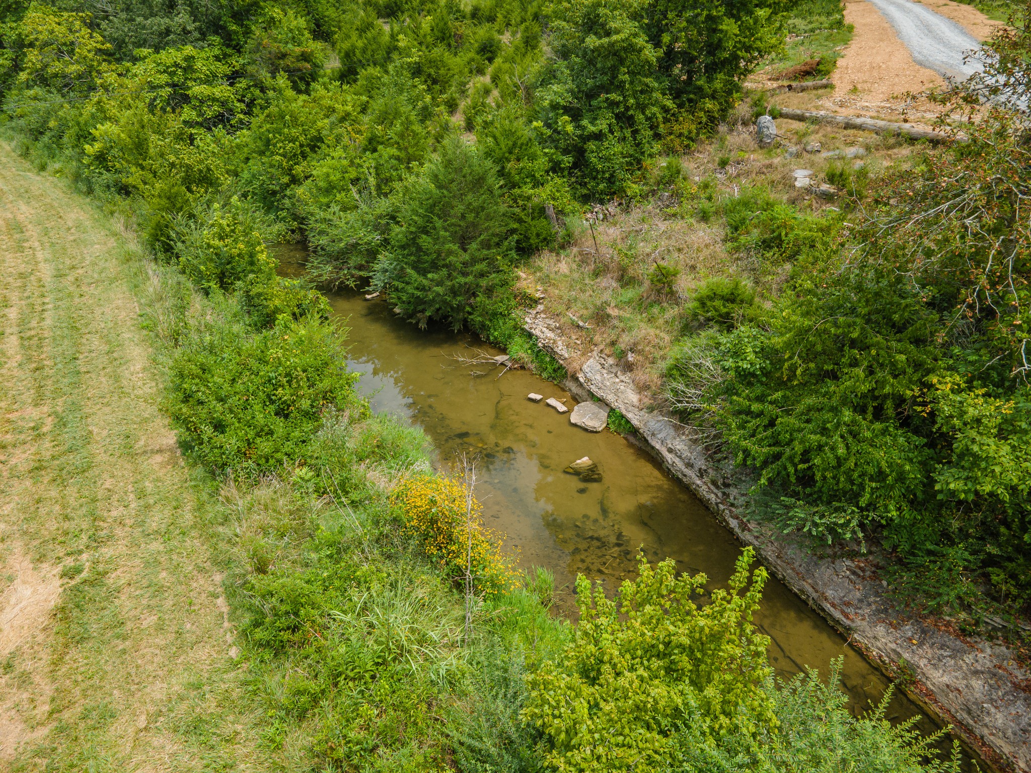 2970 Spring Place Rd Property Photo 10