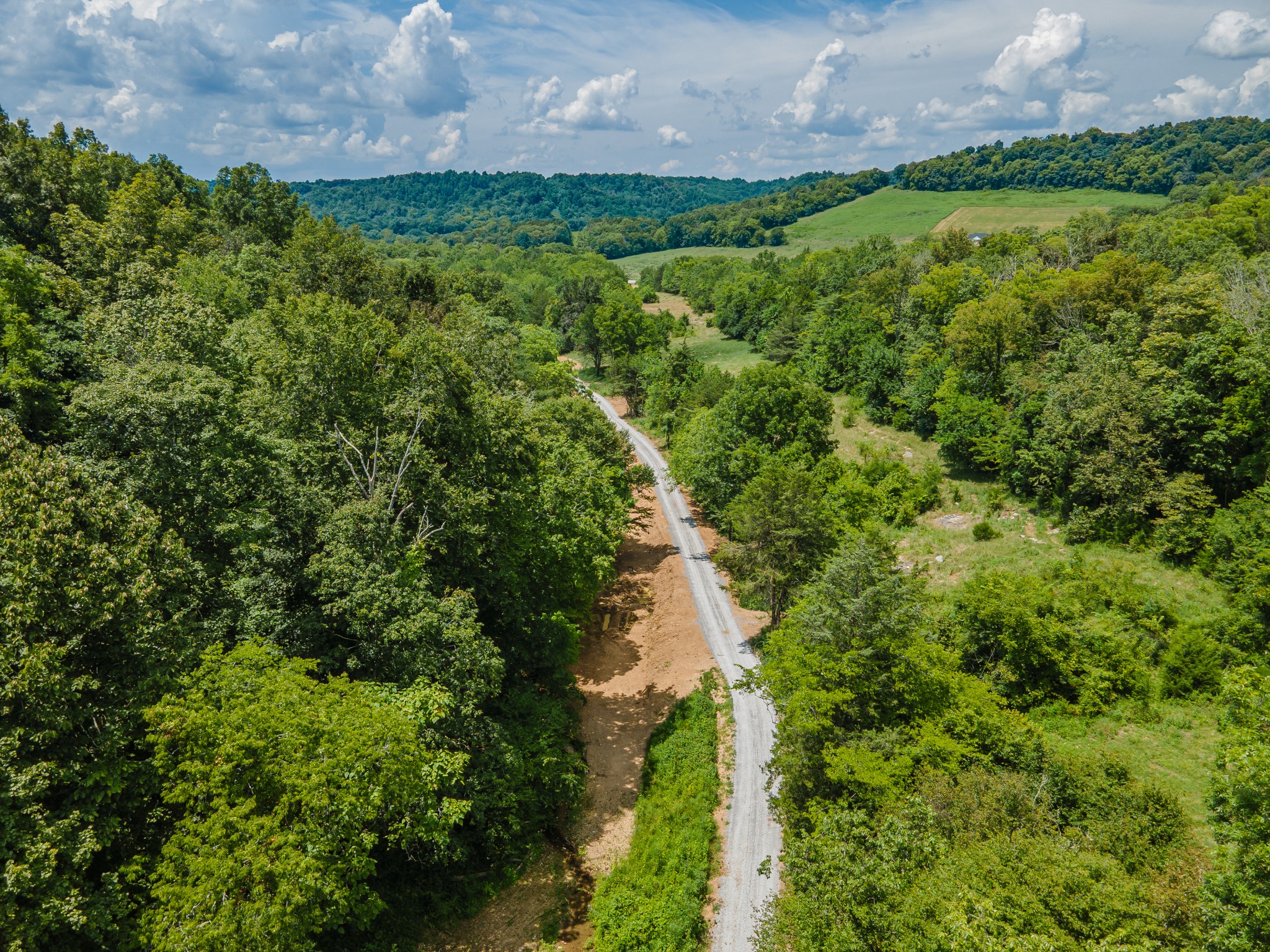 2970 Spring Place Rd Property Photo 15