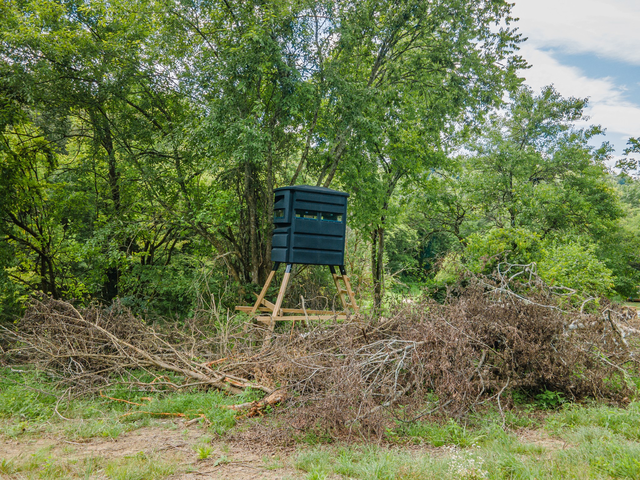 2970 Spring Place Rd Property Photo 16