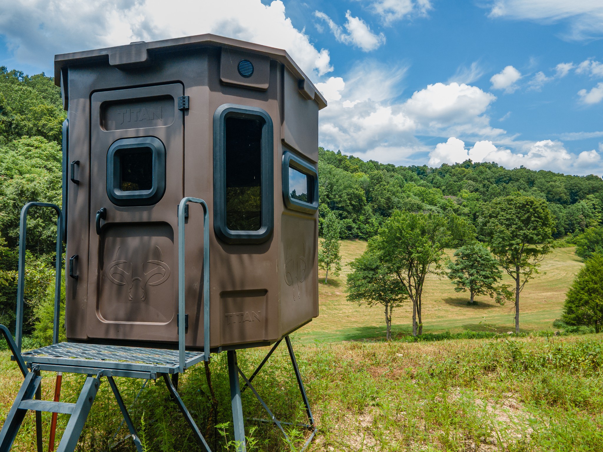 2970 Spring Place Rd Property Photo 23