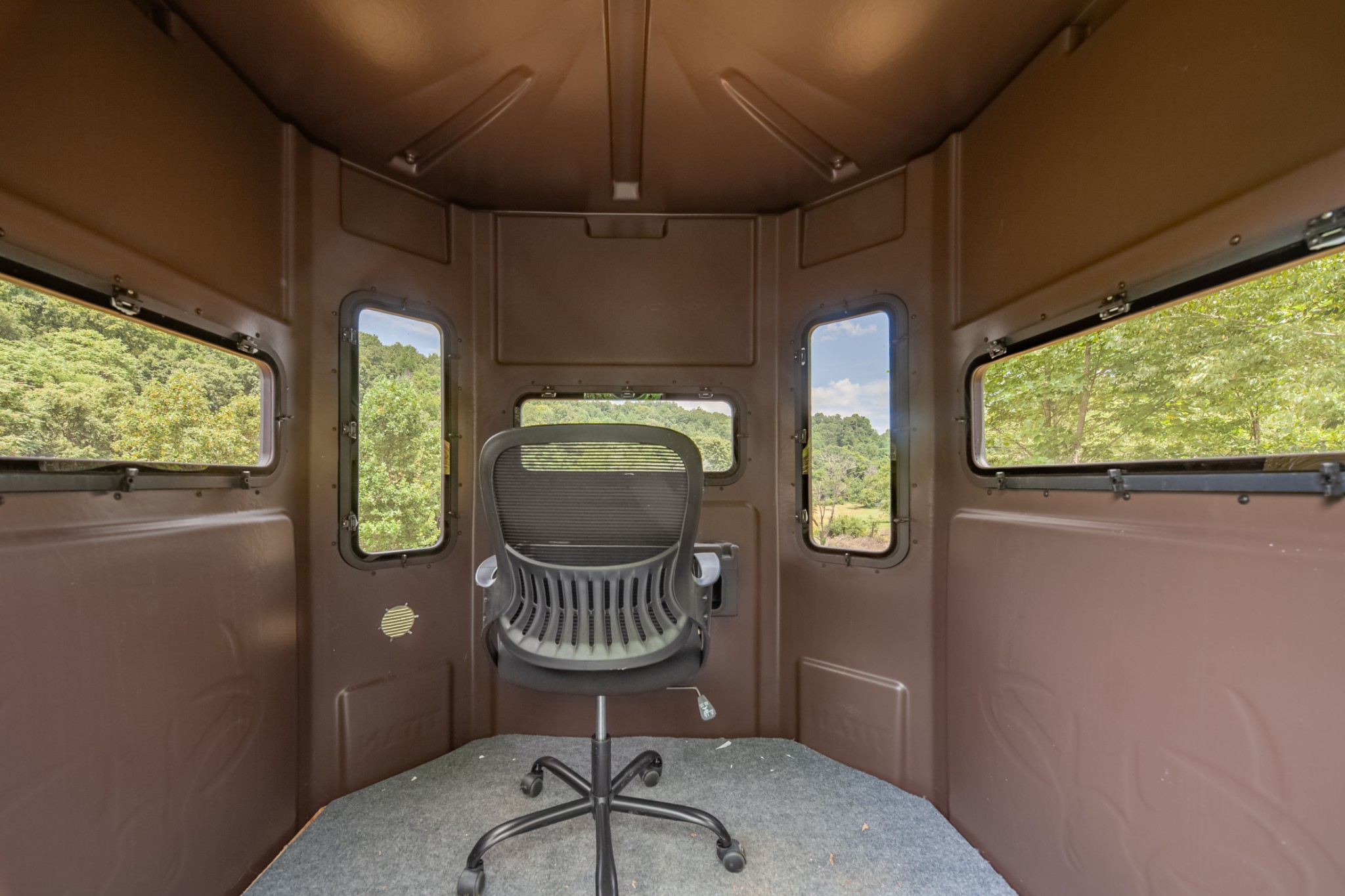 2970 Spring Place Rd Property Photo 24