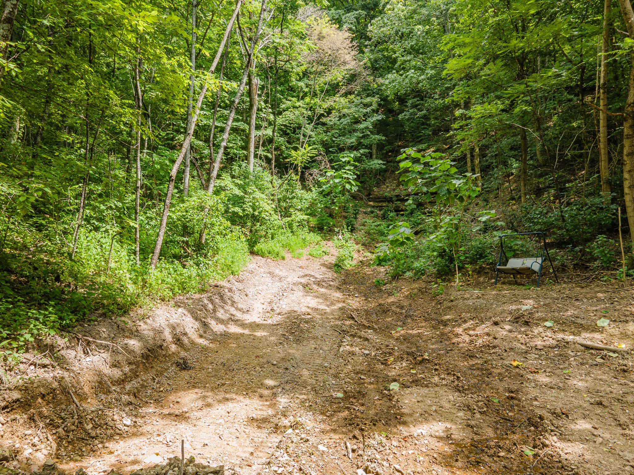 2970 Spring Place Rd Property Photo 33