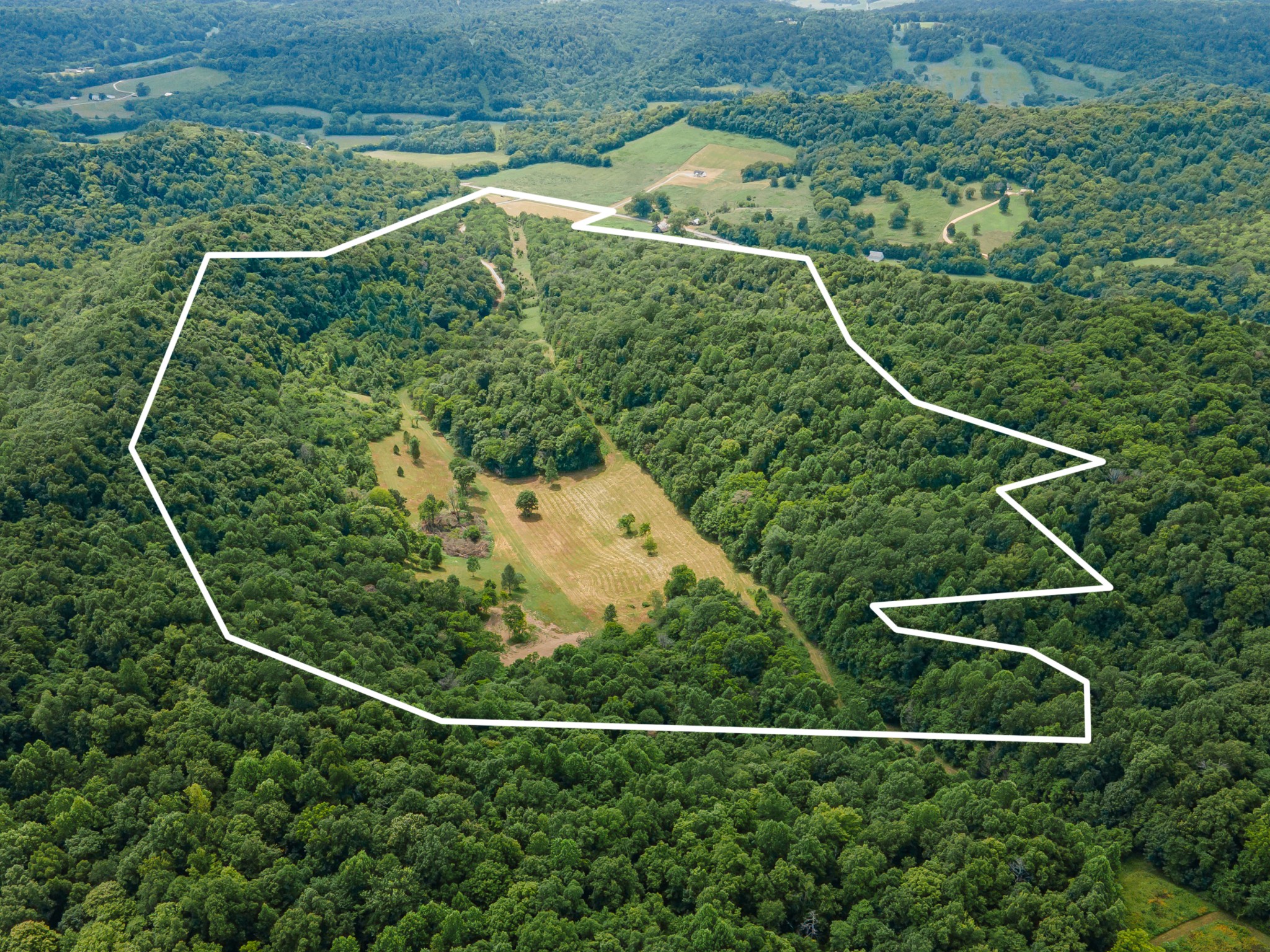 2970 Spring Place Rd Property Photo 35