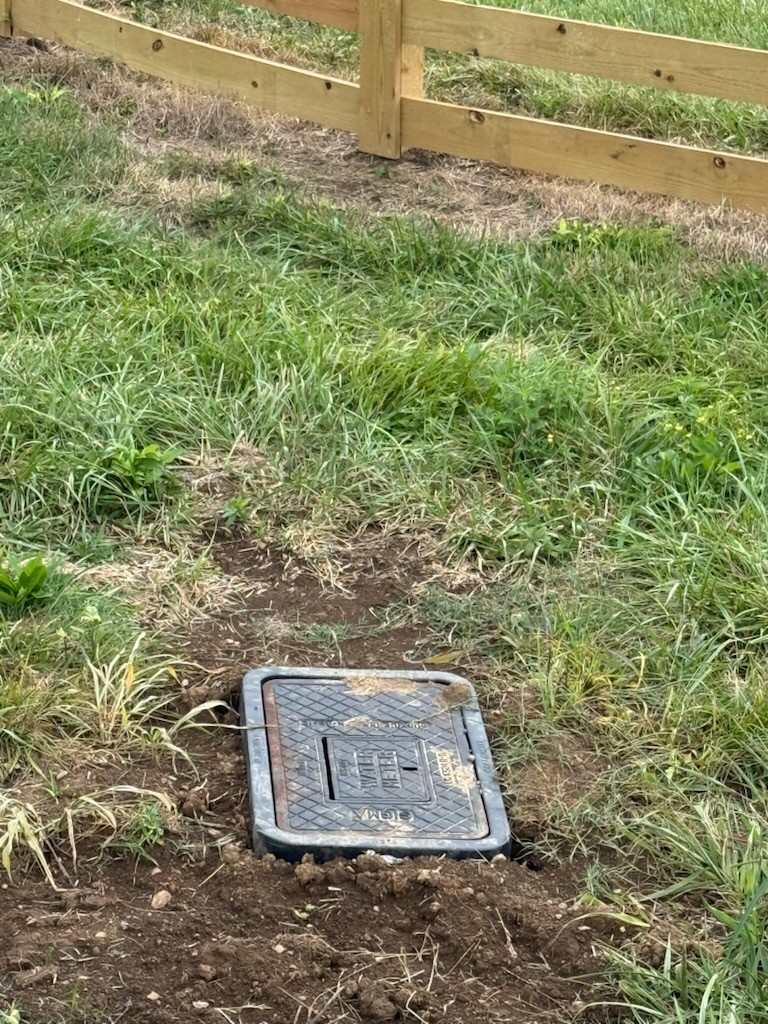 2970 Spring Place Rd Property Photo 38