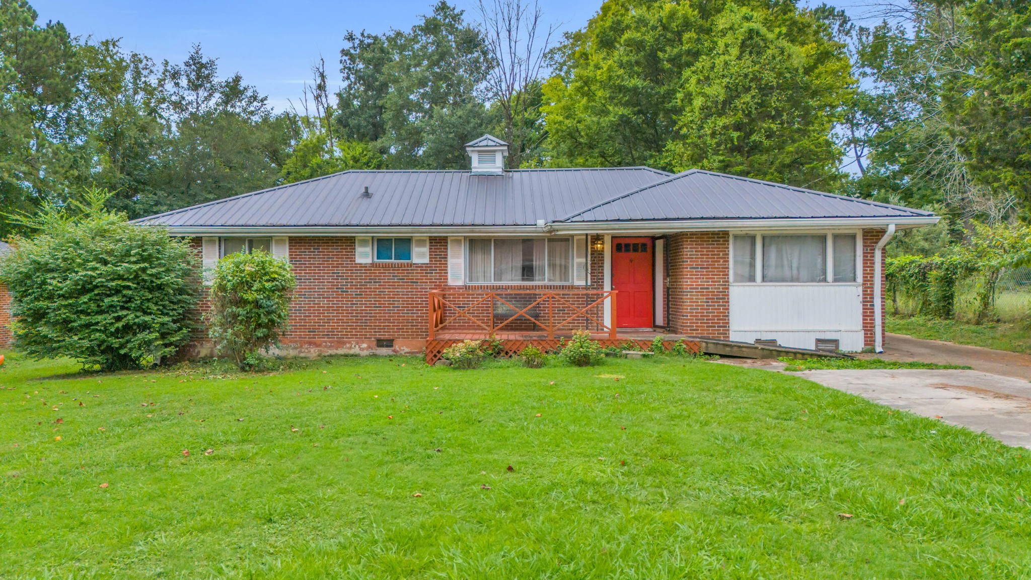 3224 Mountain View Drive Property Photo 1