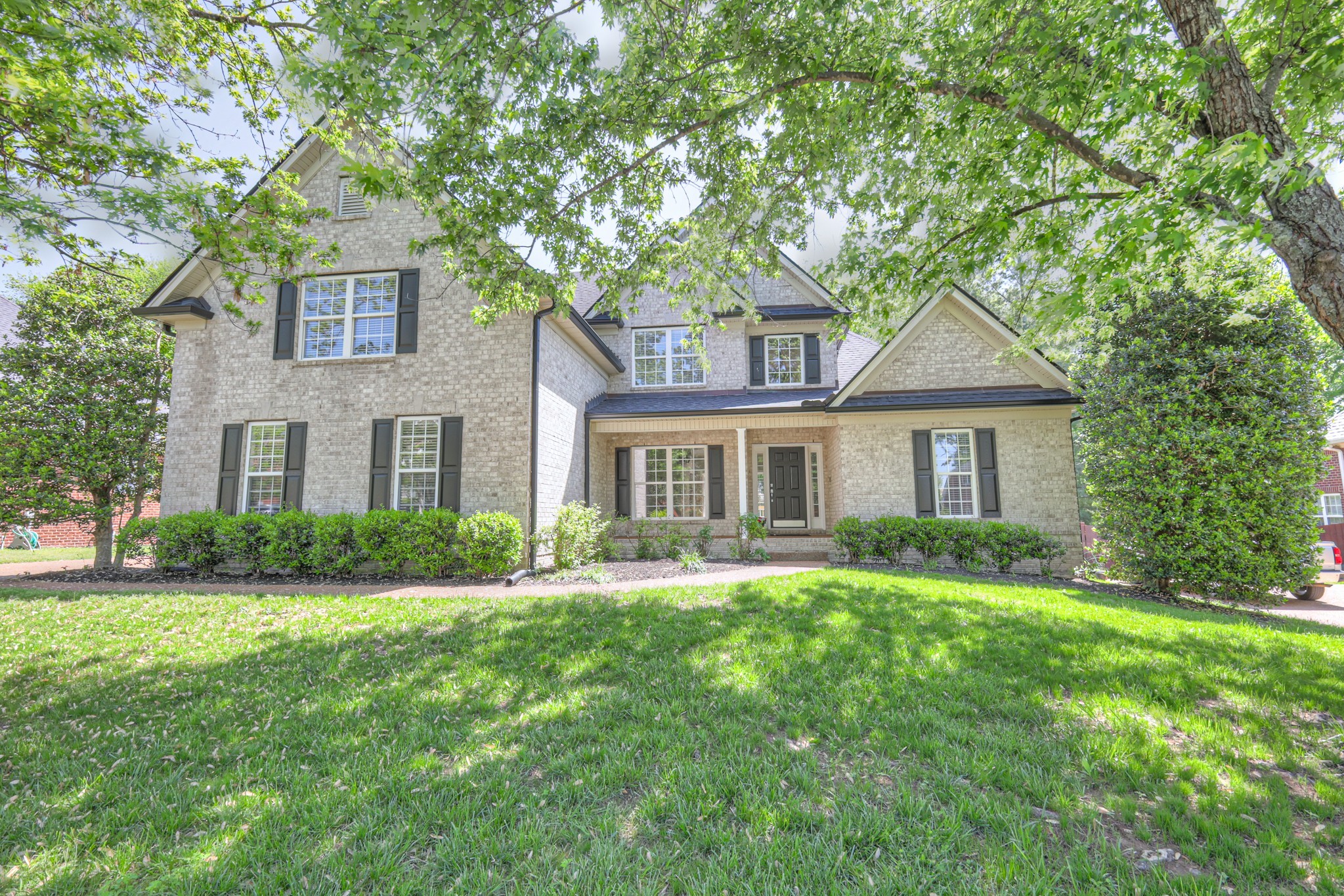 1178 Mccoury Ln Property Photo 1