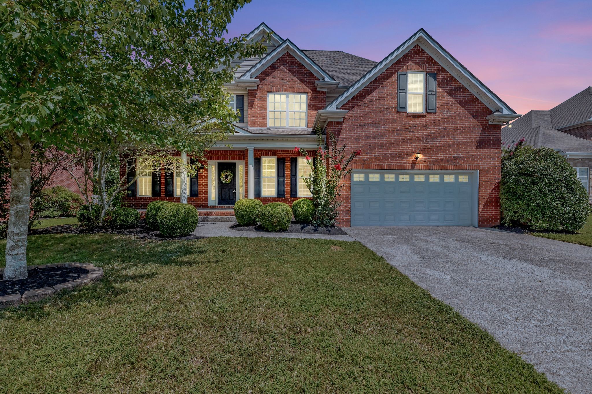 1019 Brixworth Dr Property Photo 1