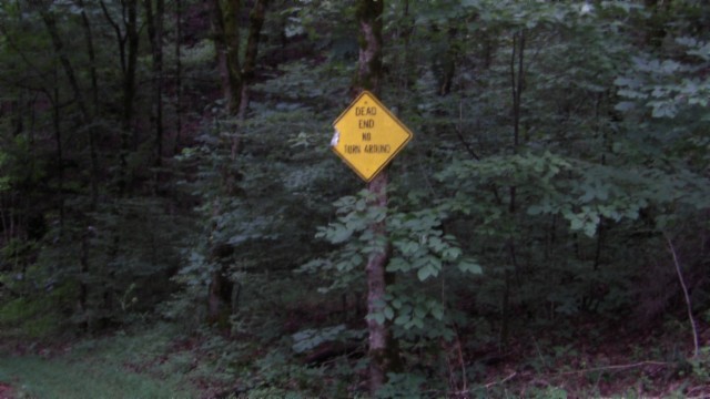 0 Old Hwy 53 S Property Photo 2