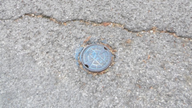 0 Old Hwy 53 S Property Photo 4