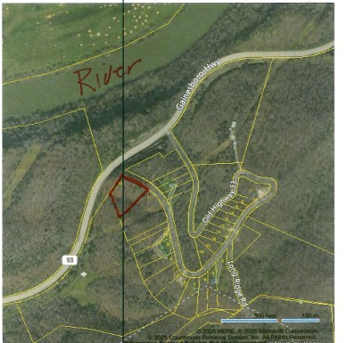 0 Old Hwy 53 S Property Photo 28