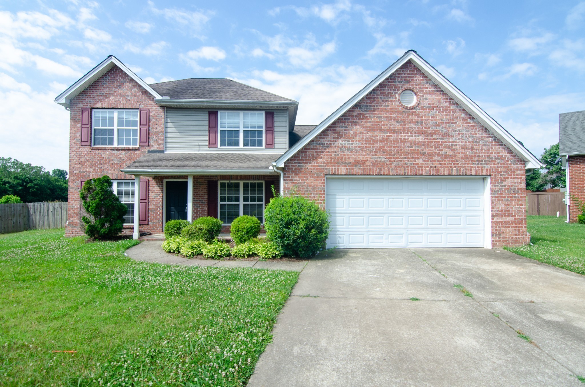 1613 Solitude Ct Property Photo 1
