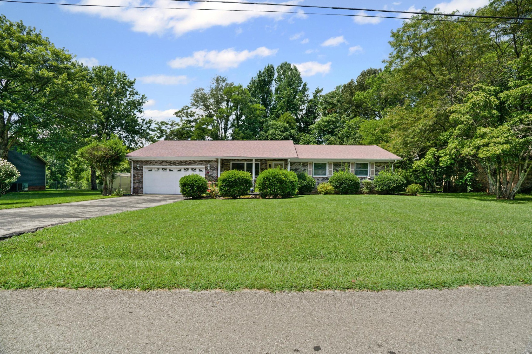 1561 Edgefield Ct