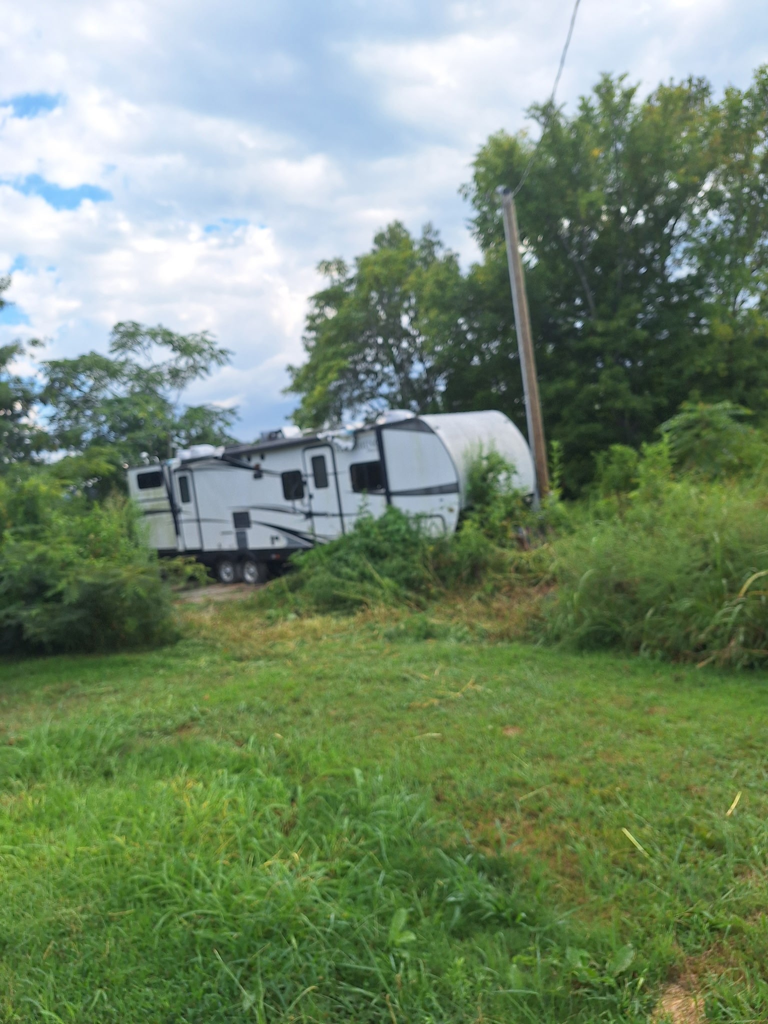 4364 Livingston Hwy Property Photo 1
