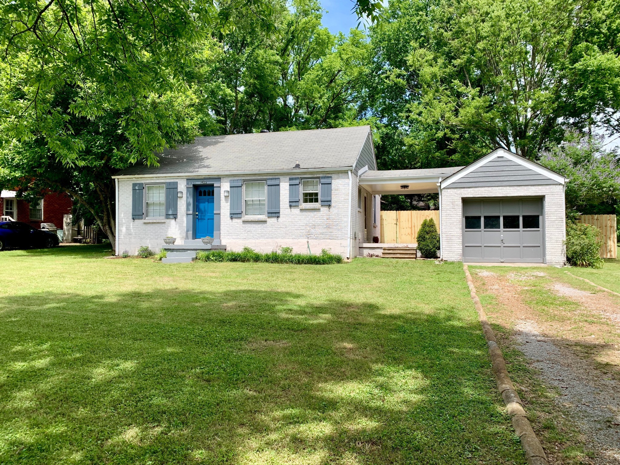 1425 Janie Ave Property Photo 1