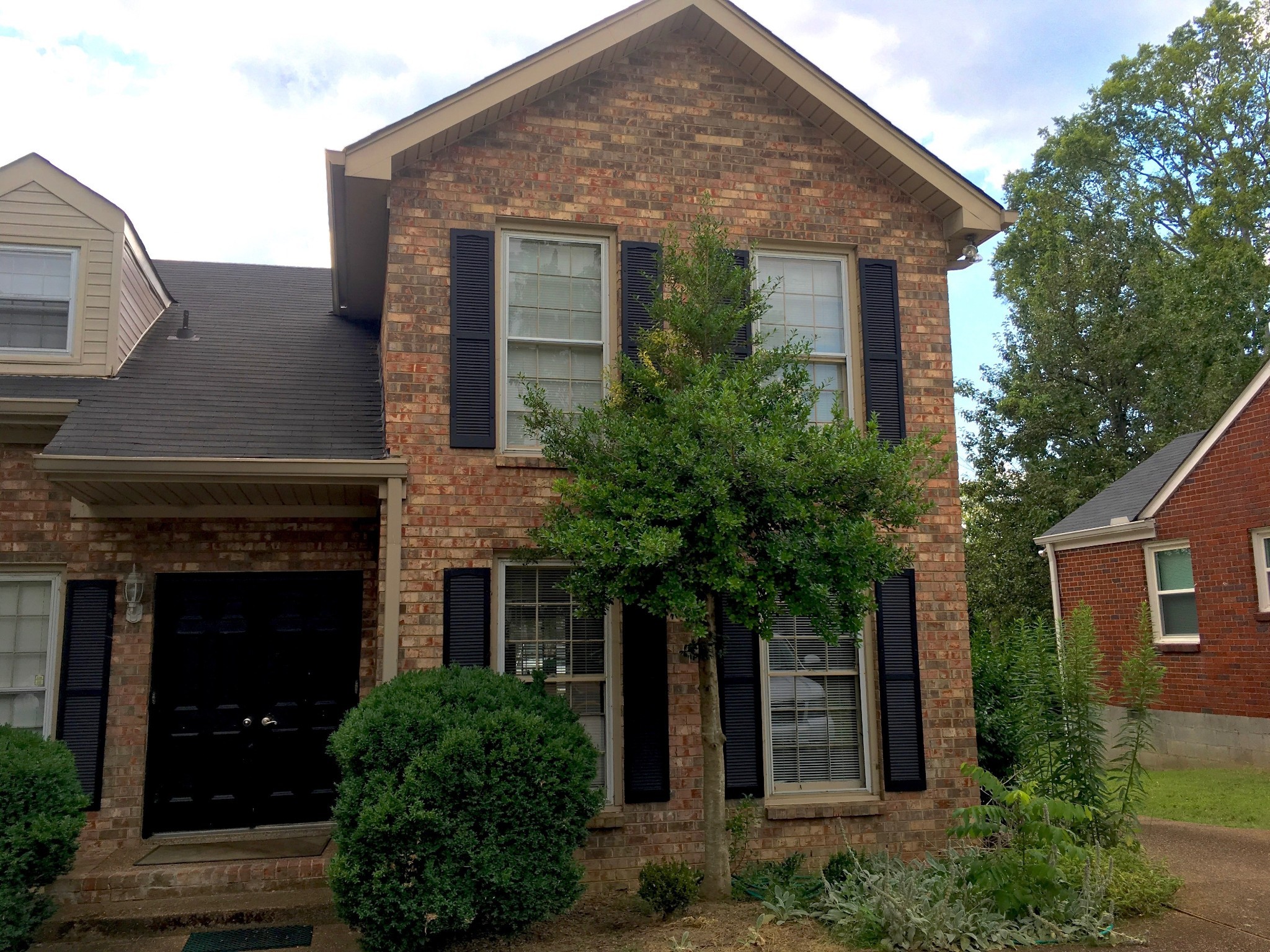 179 Woodmont Blvd Property Photo 1
