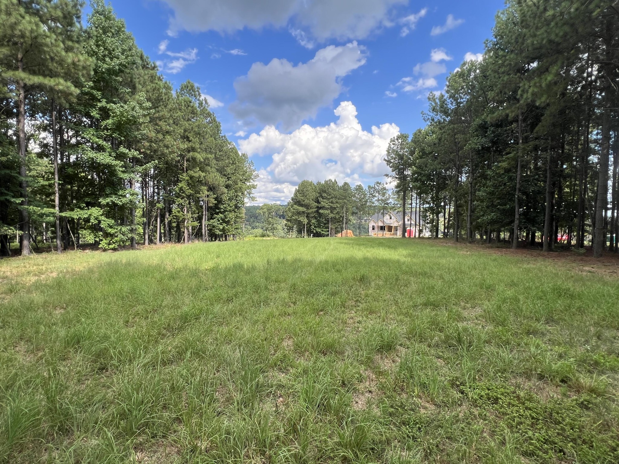 81 Crockett Loop Property Photo