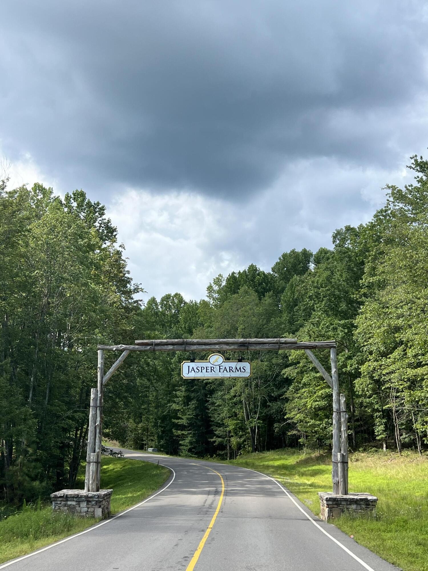 81 Crockett Loop Property Photo 7