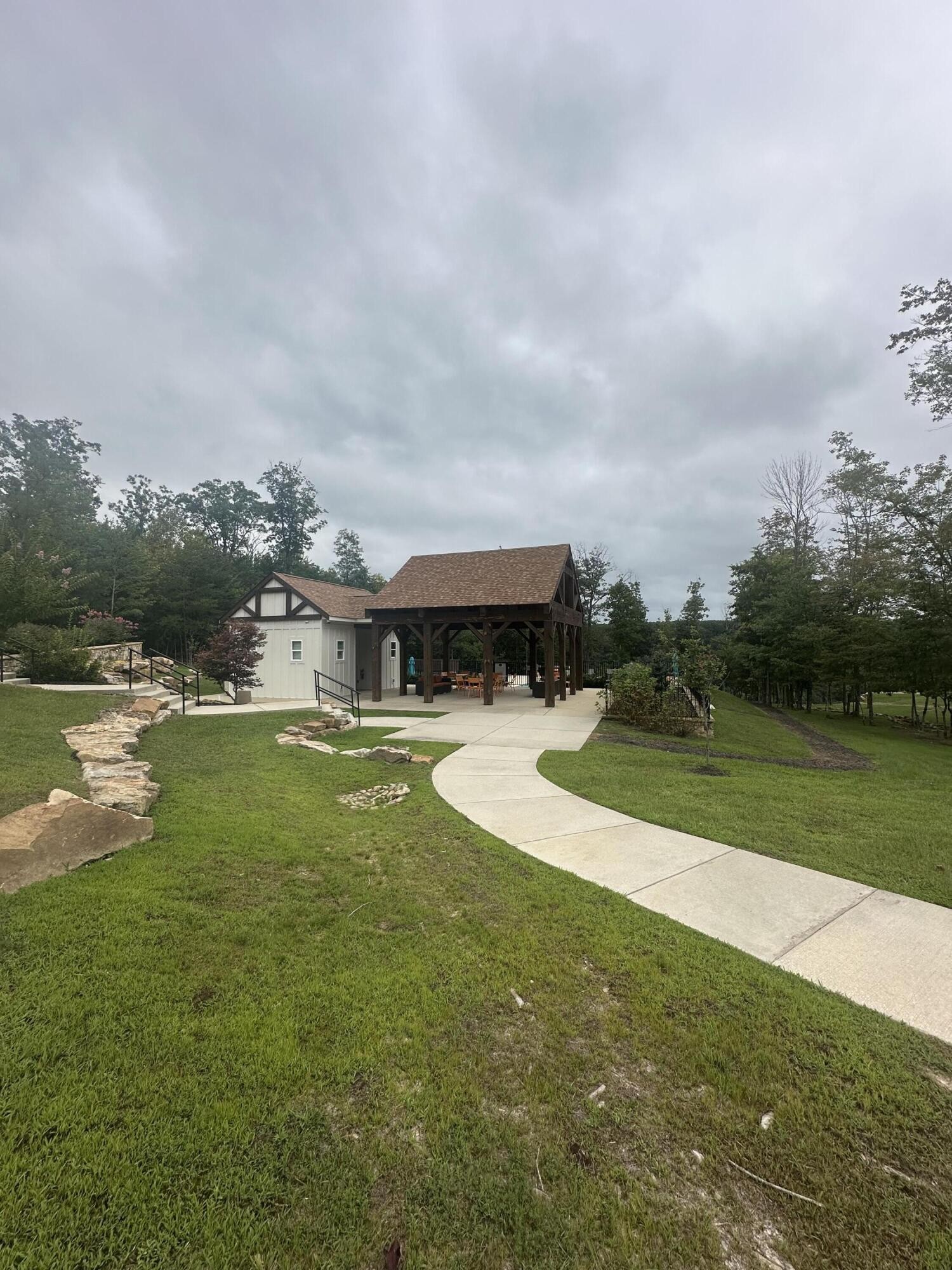 81 Crockett Loop Property Photo 10