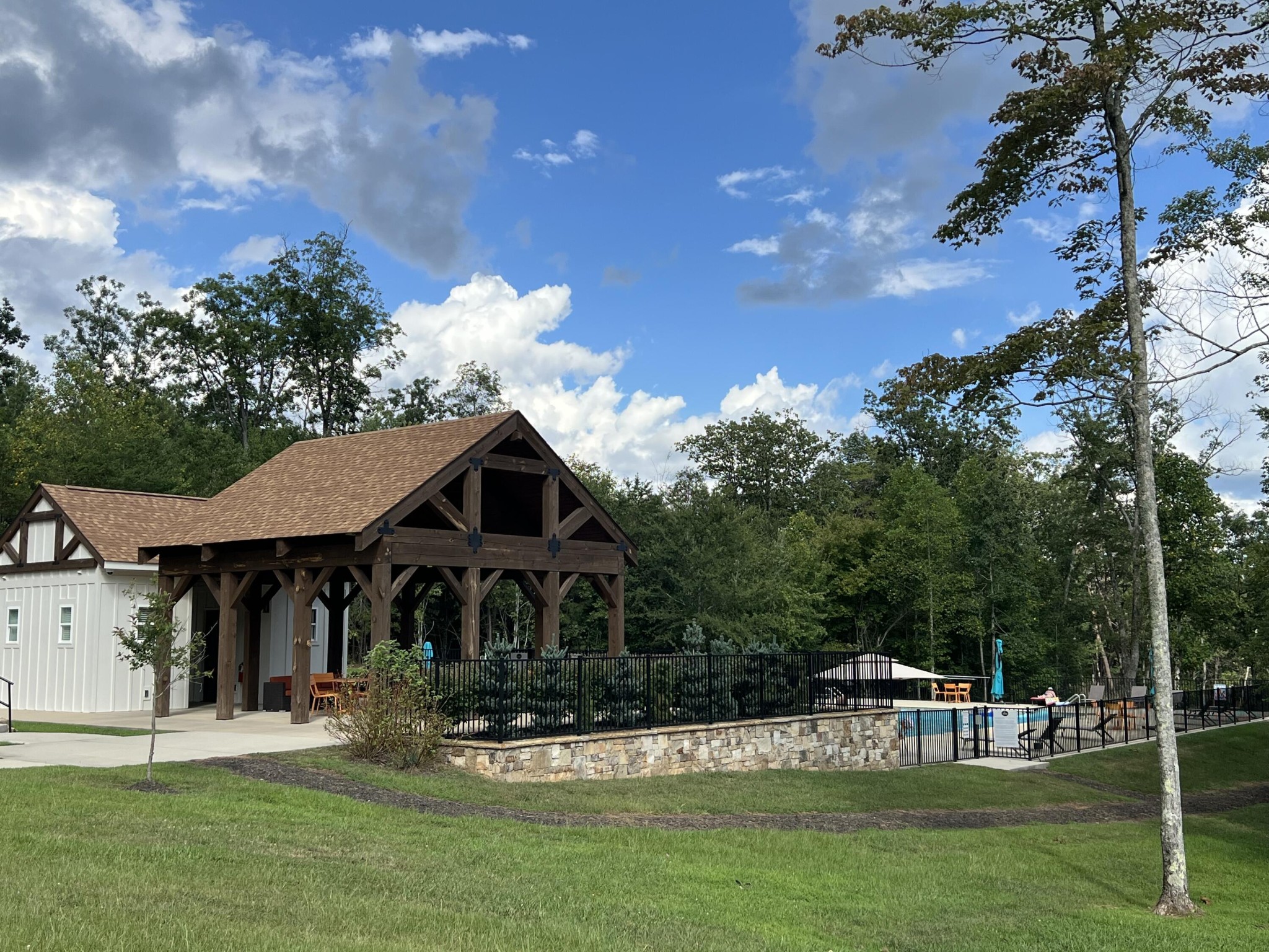 81 Crockett Loop Property Photo 11