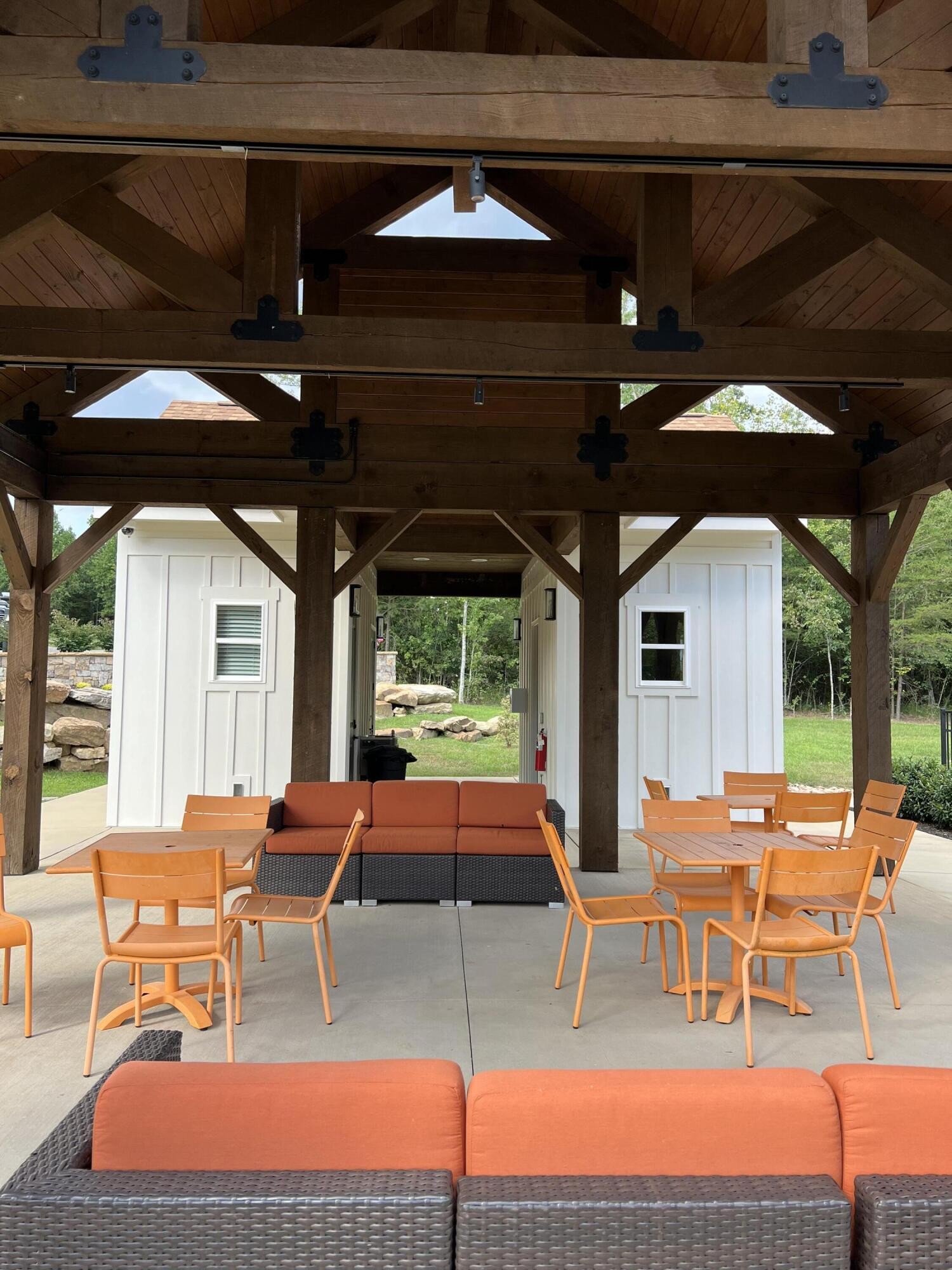 81 Crockett Loop Property Photo 12