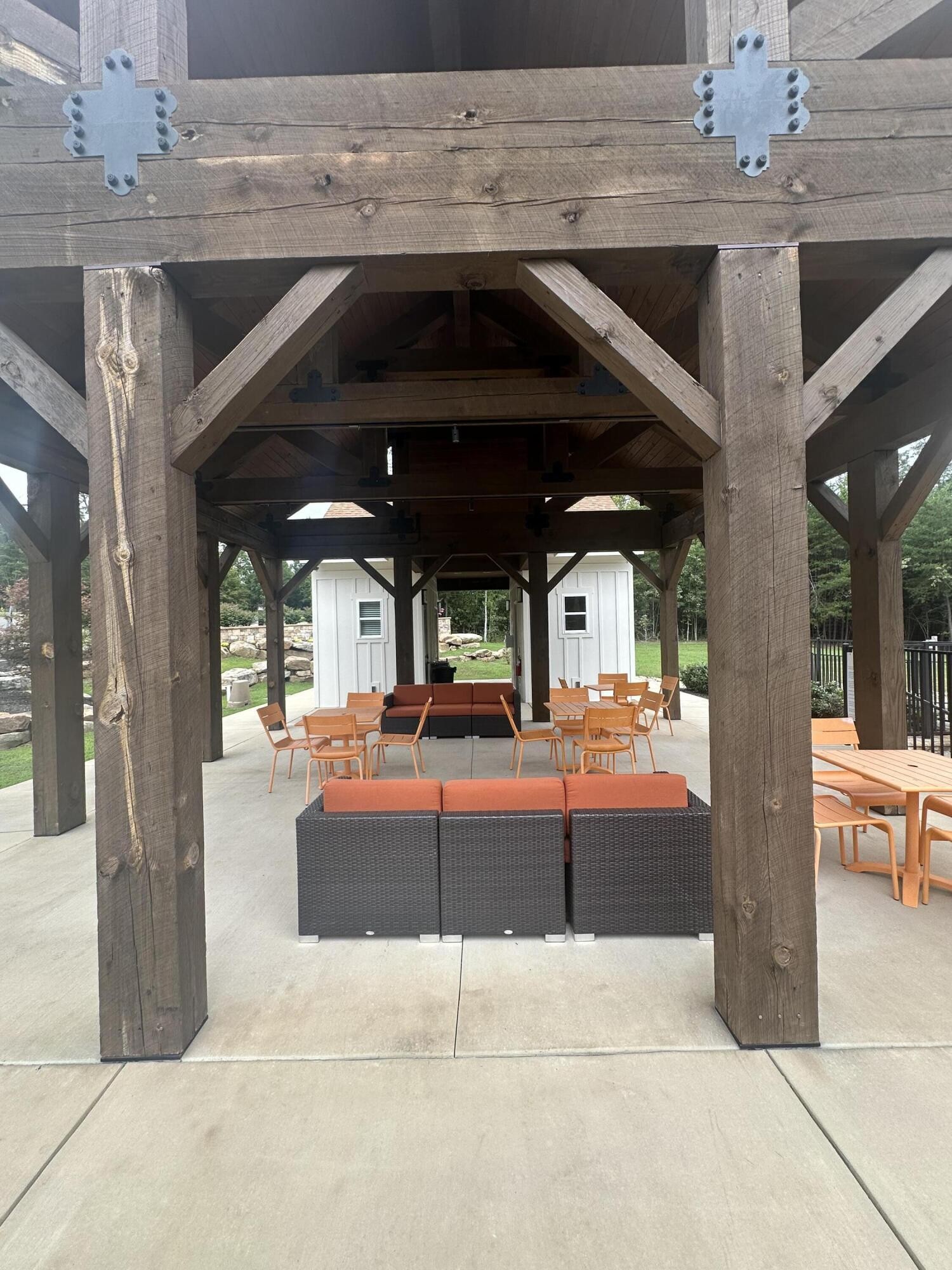 81 Crockett Loop Property Photo 13