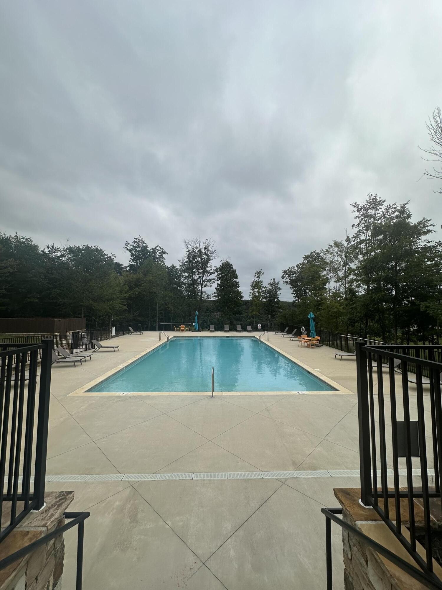 81 Crockett Loop Property Photo 14