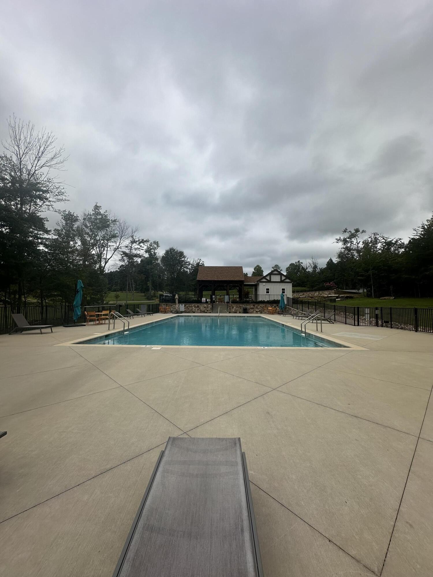 81 Crockett Loop Property Photo 15