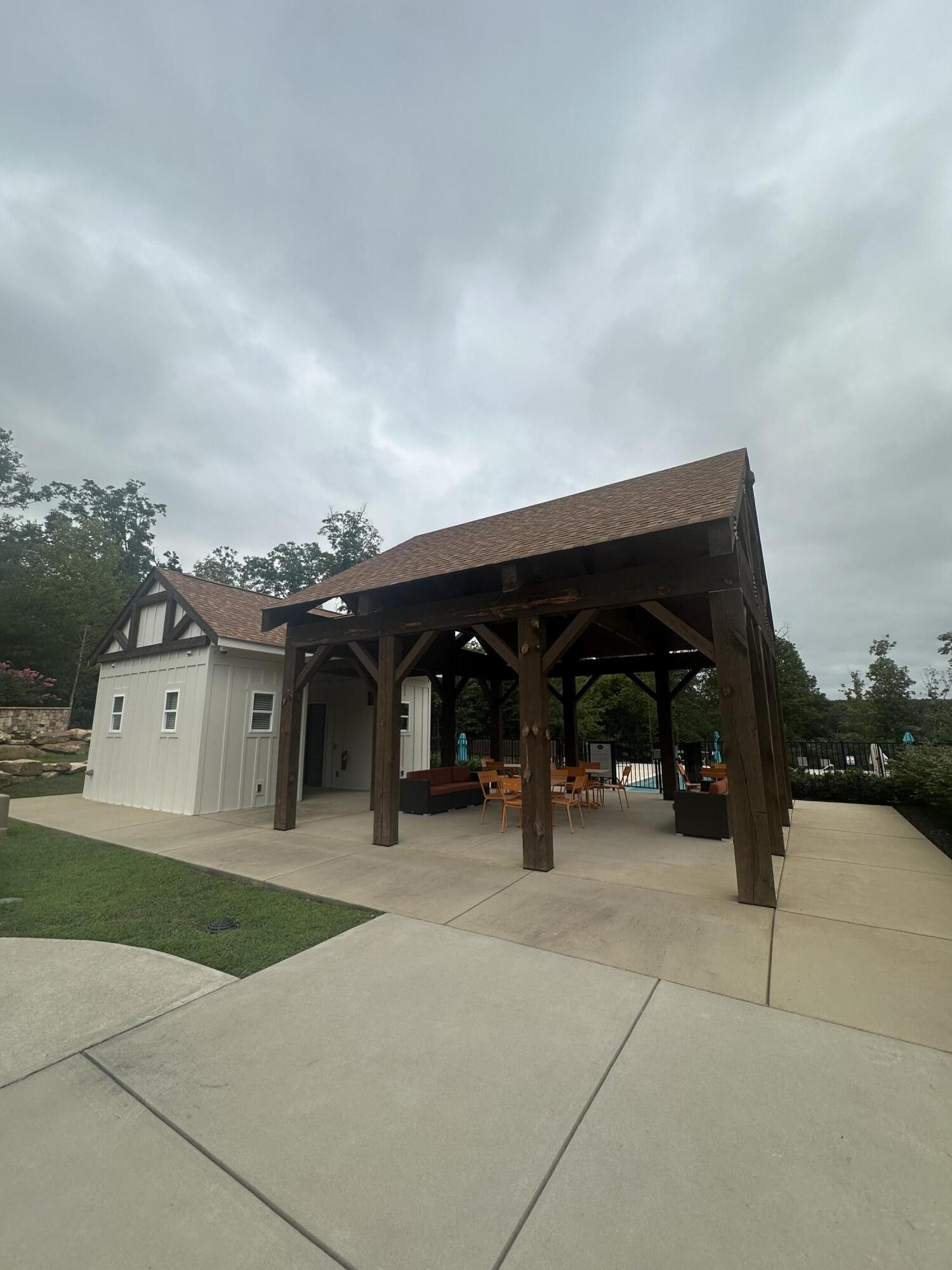 81 Crockett Loop Property Photo 16