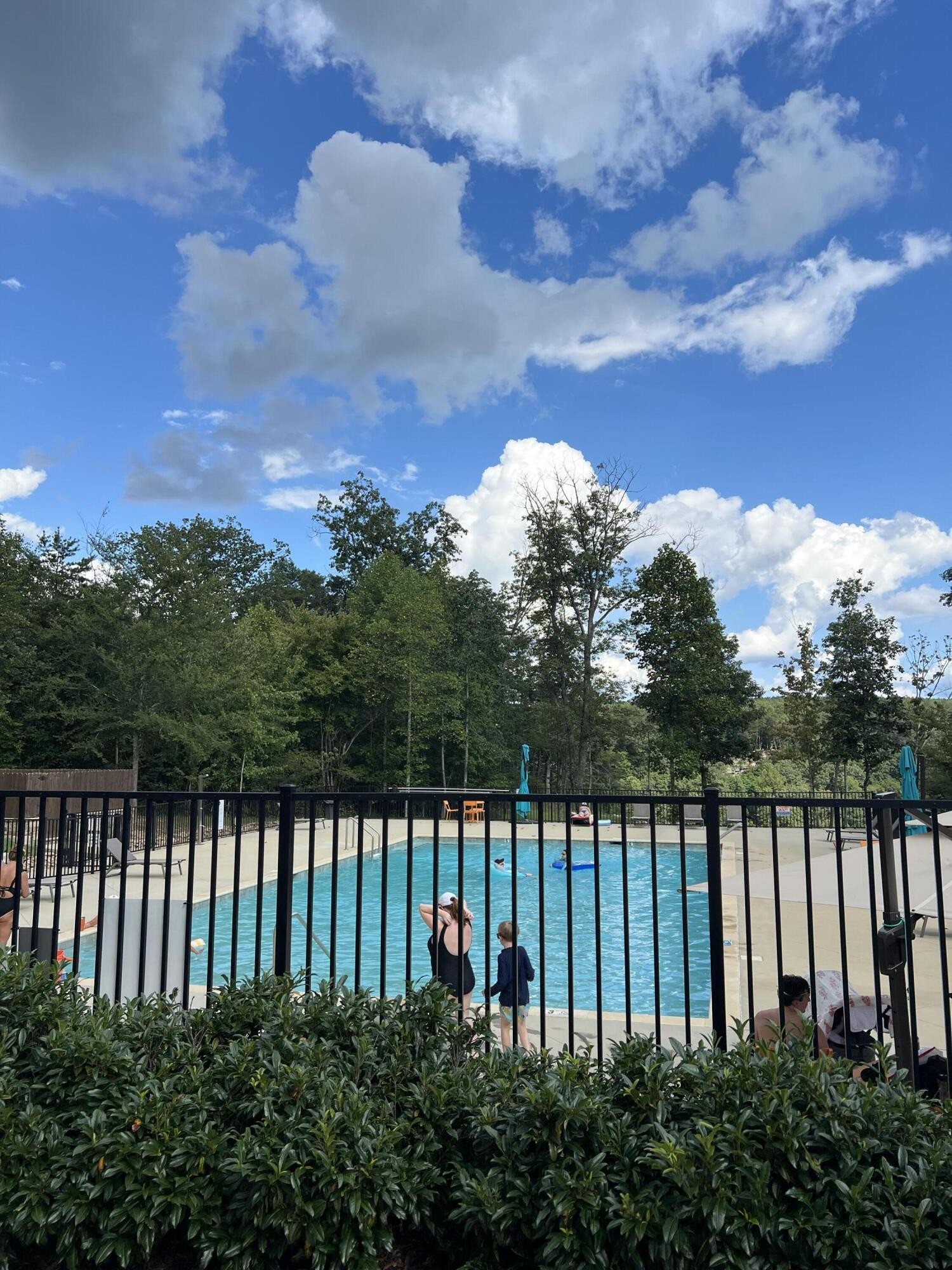 81 Crockett Loop Property Photo 17