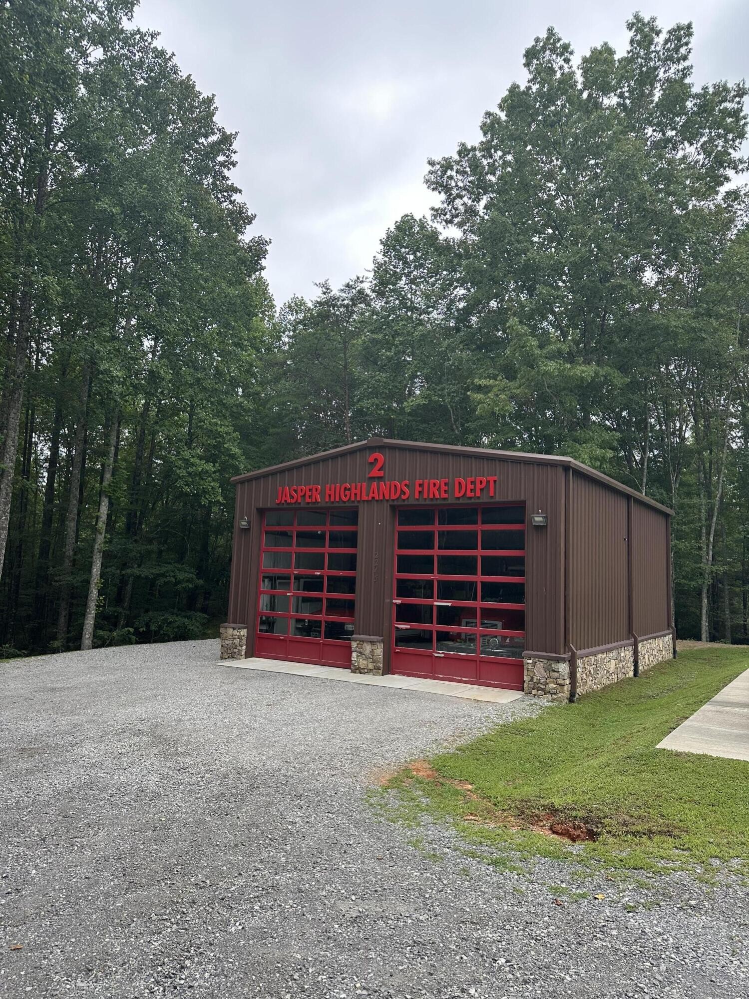 81 Crockett Loop Property Photo 18