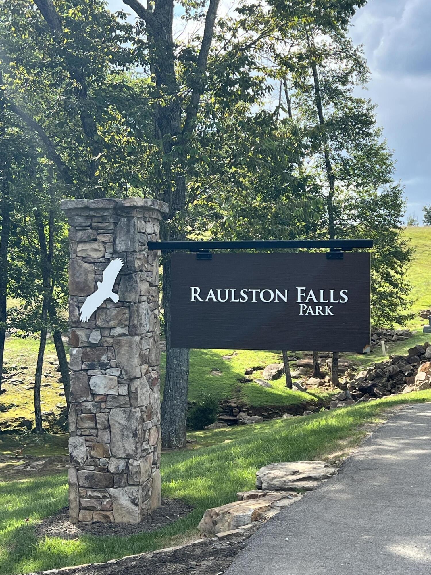 81 Crockett Loop Property Photo 19