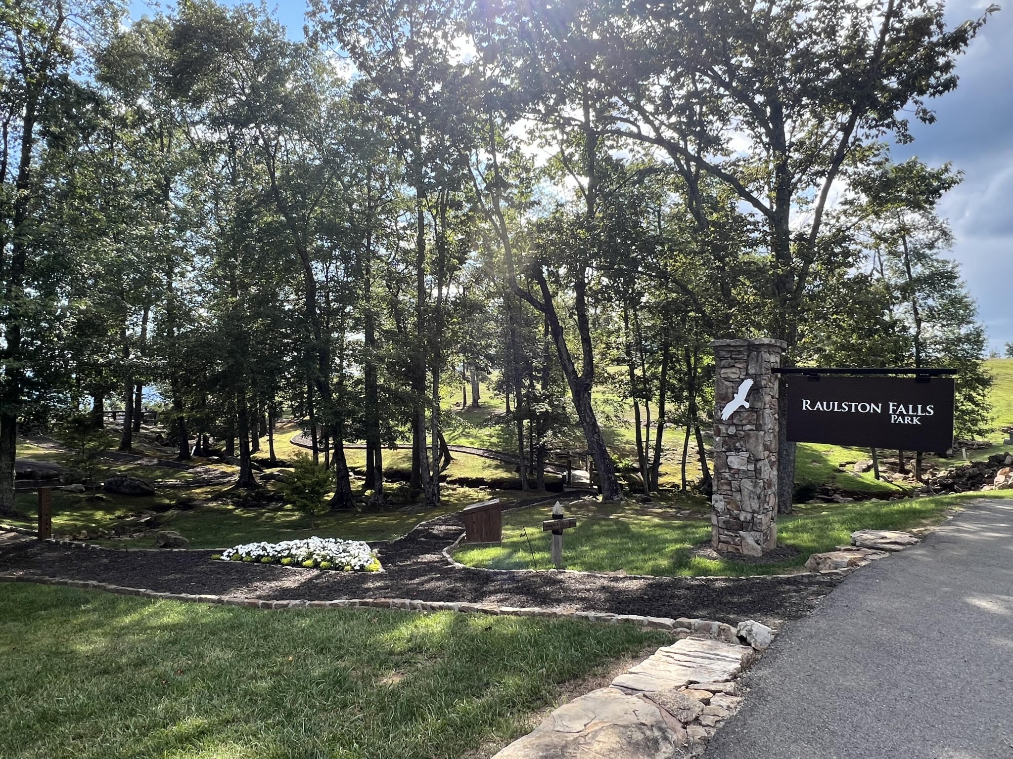 81 Crockett Loop Property Photo 20